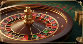 权力游戏电影剧情